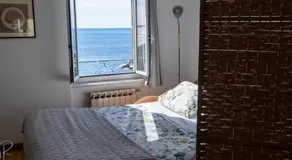 Ochin de Ma' a Boccadasse - Genovainrelax - Image 3