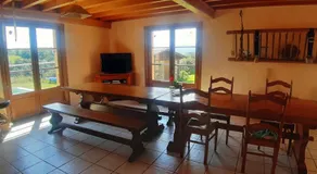 La ferme du Bouton d'Or - Image 3