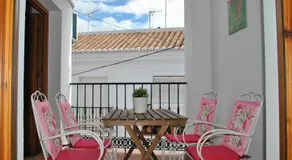 Casa La Plaza - Image 2
