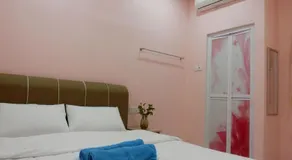 Taiping Cozy Homestay - Image 2