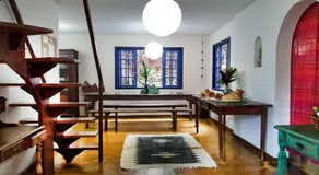 Sítio Flor das Águas - Image 4