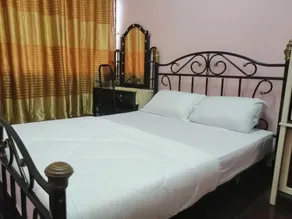 KLUANG BARAT HOMESTAY - Image 2
