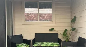 3BR, 2B - Near IAH - Family Ready, Spacious - Image 5