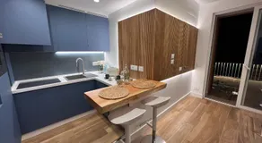 SeaJewelsDeluxurySuite - Image 5