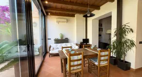 Casa Mundet Sant Antoni de Calonge - Image 5
