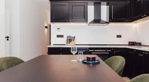 CH Longstay 33 - Image 2
