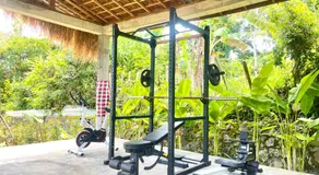MAXY Guest House - Image 4