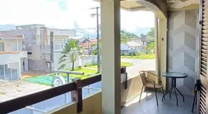Residencial Fanor - Image 3