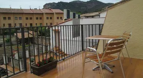 Fonda Urquizu - Image 3