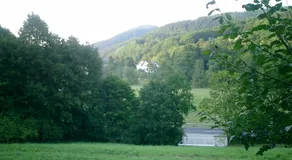 Gästehaus am Ahr-Radweg - Image 5