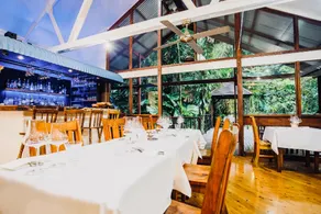 Daintree Wilderness Lodge - Image 2