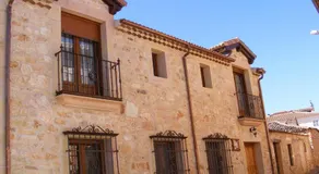 Hotel Rural El Museo - Image 3
