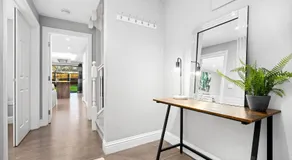 Grand 5 Bedrooms and 3 Bath Birmingham Home - Image 3