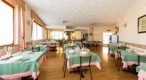 Hotel Club Funivia - Image 3