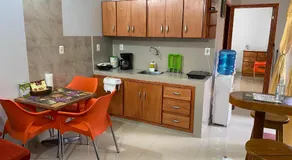 POSADA DON CANDIDO - Image 4