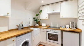 The Georgian Studio - Image 3