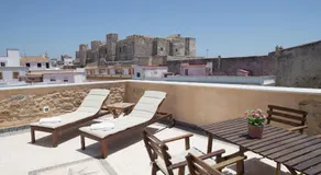 Puerta la Mar - Image 3