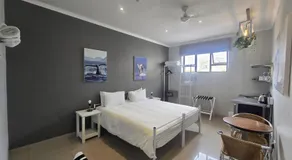 Zzzone Boutique Hostel - Image 2