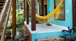 Casa Ka - Image 3