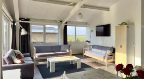 Appartementen Casa del Lago - Image 2