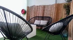 Ca la Rosa - Image 5