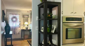 Emerald City 3 Bedroom 1 bath Home - Image 2