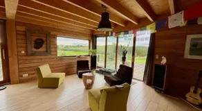 Room with a view - Image 3