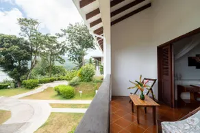 La Residence Villas & Studios - Image 3