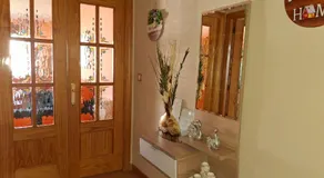 Lunair Ciudad de Medina - Image 3