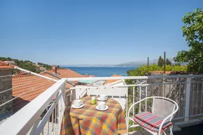 Apartments Mira - Image 3