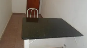 Hotel Palmas Tocantins - Image 5