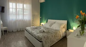 Casa Vacanze Villa Chiara - Image 2