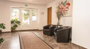 Vila Bradul - Image 5