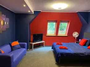 Hostel Galaxy - Image 2