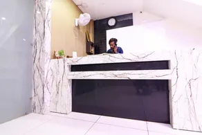 Hotel O Delight - Image 5