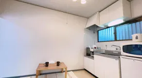 Changtee Hotel Ikebukuro - Image 4