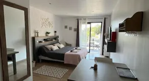 Au bien être - Image 2