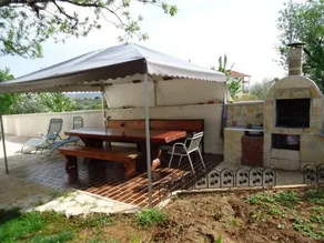 Apartman Jaka - Image 4