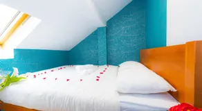 SwissLisbon Guest House - Image 2