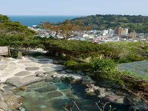 Chooboo Sansou - Image 5