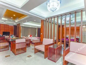 Ding Chang Hotel - Image 4