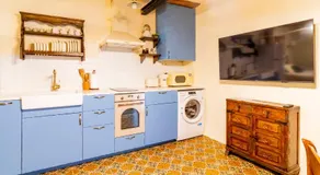 Refugi dels Somnis - Apartamentos con encanto en Onda - Image 5