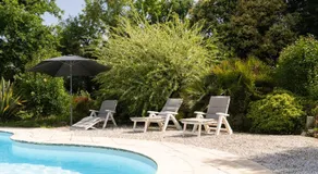 Le domaine de la Rivalière - Image 2