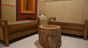Fort Guesthouse نُزل القلعة - Image 3