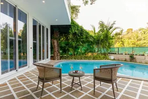 Mandrem Villas - Image 3