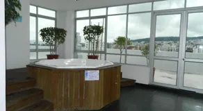 ItsaHome Apartments - Torre Aqua - Image 2
