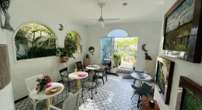The Quetzal - Image 4