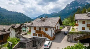 Casa Coli - Image 3