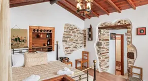 Mulberry Cottage - Image 3
