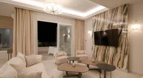 Olymp Luxury Family House - Image 2